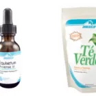 La imagen 2 de la Empresa MINERALIN BOGOTÁ Tienda de vitaminas y suplementos en Bogotá CUN