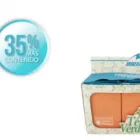 La imagen 3 de la Empresa MINERALIN BOGOTÁ Tienda de vitaminas y suplementos en Bogotá CUN