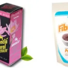 La imagen 4 de la Empresa MINERALIN BOGOTÁ Tienda de vitaminas y suplementos en Bogotá CUN