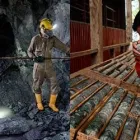 La imagen 2 de la Empresa MINEROS S.A. Tienda de minerales en Medellín ANT