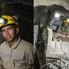 La imagen 4 de la Empresa MINEROS S.A. Tienda de minerales en Medellín ANT