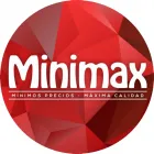 La imagen 2 de la Empresa MINIMAX COLOMBIA Tienda de ropa infantil en Armenia QUI