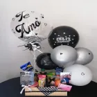 La imagen 1 de la Empresa MIS DETALLES PEREIRA Tienda de tarjetas de felicitación en Pereira RIS