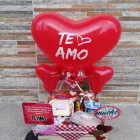 La imagen 2 de la Empresa MIS DETALLES PEREIRA Tienda de tarjetas de felicitación en Pereira RIS