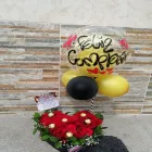 La imagen 3 de la Empresa MIS DETALLES PEREIRA Tienda de tarjetas de felicitación en Pereira RIS