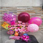 La imagen 4 de la Empresa MIS DETALLES PEREIRA Tienda de tarjetas de felicitación en Pereira RIS