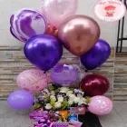 La imagen 5 de la Empresa MIS DETALLES PEREIRA Tienda de tarjetas de felicitación en Pereira RIS