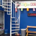 La imagen 2 de la Empresa MISTER DOLLAR Vendedor de monedas en Barranquilla ATL