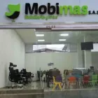 La imagen 5 de la Empresa MOBIMAS SAS Tienda de muebles en Manizales CAL