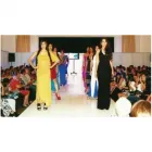 La imagen 5 de la Empresa MODA E IMAGEN LTDA Tienda de ropa a medida en Cali VAC