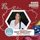 La imagen 5 de la Empresa MODO HAPPY Mentor personal en Cúcuta NSA
