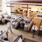 La imagen 4 de la Empresa MODULARES DEL HUILA Proveedor de metal en Neiva HUI