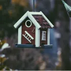 La imagen 1 de la Empresa MODUVIVIR CASAS PREFABRICADAS Venta de vivienda nueva en Bogotá DC