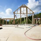 La imagen 2 de la Empresa MODUVIVIR CASAS PREFABRICADAS Venta de vivienda nueva en Bogotá DC