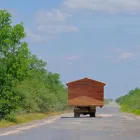 La imagen 3 de la Empresa MODUVIVIR CASAS PREFABRICADAS Venta de vivienda nueva en Bogotá DC