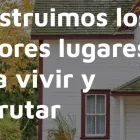 La imagen 4 de la Empresa MODUVIVIR CASAS PREFABRICADAS Venta de vivienda nueva en Bogotá DC