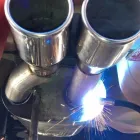 La imagen 2 de la Empresa MOFLES Y EXOSTOS Tienda de artículos de embalaje en Barranquilla ATL