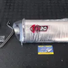 La imagen 3 de la Empresa MOFLES Y EXOSTOS Tienda de artículos de embalaje en Barranquilla ATL