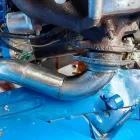 La imagen 5 de la Empresa MOFLES Y EXOSTOS Tienda de artículos de embalaje en Barranquilla ATL