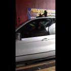 La imagen 2 de la Empresa MOFLES Y POLARIZADOS Servicio de polarización de ventanas en Envigado ANT