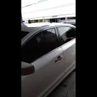 La imagen 4 de la Empresa MOFLES Y POLARIZADOS Servicio de polarización de ventanas en Envigado ANT