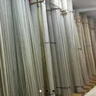 La imagen 2 de la Empresa MOLDURAS Y TABLILLAS Tienda de maquinaria en Manizales CAL
