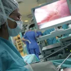 La imagen 1 de la Empresa MONDRAGON ALBA LUCIA Médico en Cali VAC