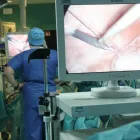 La imagen 2 de la Empresa MONDRAGON ALBA LUCIA Médico en Cali VAC