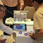 La imagen 4 de la Empresa MONDRAGON ALBA LUCIA Médico en Cali VAC