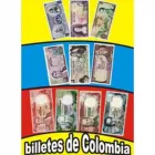 La imagen 2 de la Empresa MONEDAS - BILLETES MUNDO Vendedor de monedas en Cali VAC