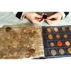 La imagen 4 de la Empresa MONEDAS - BILLETES MUNDO Vendedor de monedas en Cali VAC