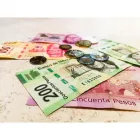 La imagen 5 de la Empresa MONEDAS - BILLETES MUNDO Vendedor de monedas en Cali VAC