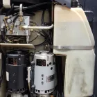 La imagen 4 de la Empresa MONTACARGAS AVS SAS Tienda de muebles en Bogotá DC