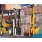 La imagen 3 de la Empresa MONTACARGAS FERNÁNDEZ Y LOZANO S.A.S Concesionario de montacargas en Pereira RIS