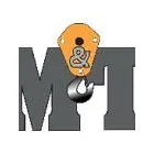 La imagen 4 de la Empresa MONTACARGAS Y TRANSPORTES S.A.S. en Medellín ANT