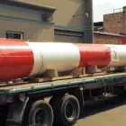 La imagen 3 de la Empresa MONTAJES INTEGRALES LTDA Proveedor de maquinaria industrial en Bogotá CUN