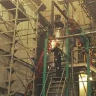 La imagen 5 de la Empresa MONTAJES INTEGRALES LTDA Proveedor de maquinaria industrial en Bogotá CUN