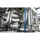 La imagen 2 de la Empresa MONTAJES Y SOLUCIONES INDUSTRIALES Mantenimiento en Medellín ANT