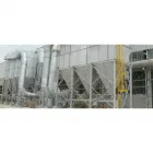 La imagen 5 de la Empresa MONTAJES Y SOLUCIONES INDUSTRIALES Mantenimiento en Medellín ANT