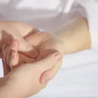 La imagen 4 de la Empresa MONTENEGRO CHAMORRO JOSÉ ANTONIO Médico en Santa Marta MAG