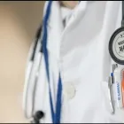 La imagen 5 de la Empresa MONTENEGRO CHAMORRO JOSÉ ANTONIO Médico en Santa Marta MAG
