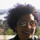 La imagen 1 de la Empresa MORENAS COLOR Tienda de suministros para la belleza en Medellín ANT