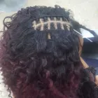 La imagen 3 de la Empresa MORENAS COLOR Tienda de suministros para la belleza en Medellín ANT