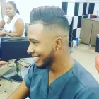 La imagen 4 de la Empresa MORENAS COLOR Tienda de suministros para la belleza en Medellín ANT