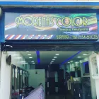 La imagen 5 de la Empresa MORENAS COLOR Tienda de suministros para la belleza en Medellín ANT