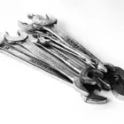 La imagen 1 de la Empresa MOSER S.A.S Proveedor de metal en Medellín ANT