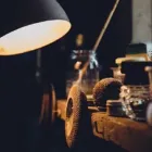 La imagen 2 de la Empresa MOSER S.A.S Proveedor de metal en Medellín ANT