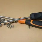 La imagen 3 de la Empresa MOSER S.A.S Proveedor de metal en Medellín ANT