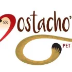 La imagen 4 de la Empresa MOSTACHO´S PET Tienda de suministros para mascotas en Bogotá CUN