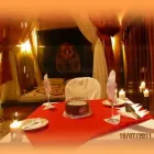 La imagen 1 de la Empresa MOTEL CABAÑAS OTUN Motel en Pereira RIS